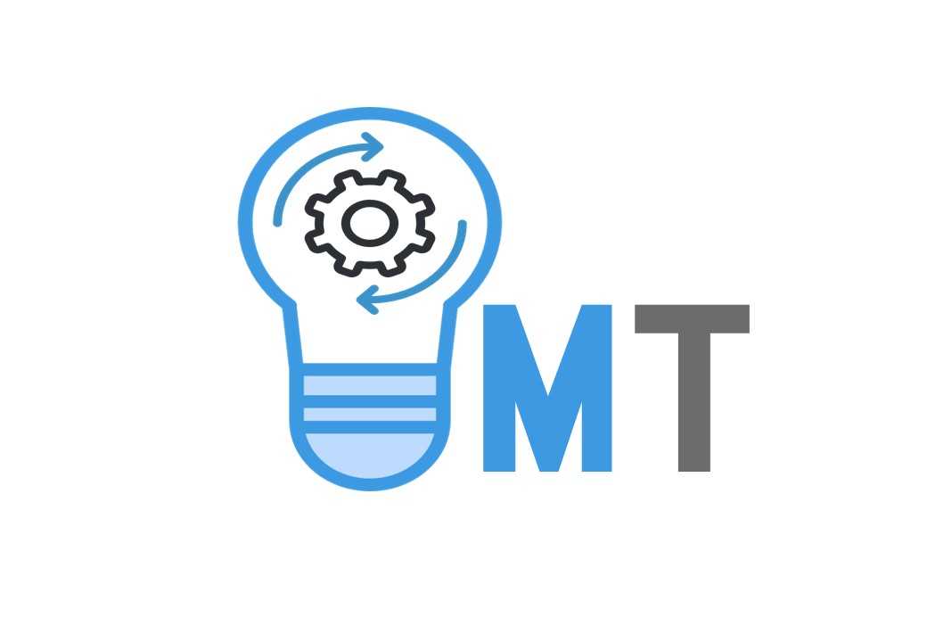 Massucato Treinamentos