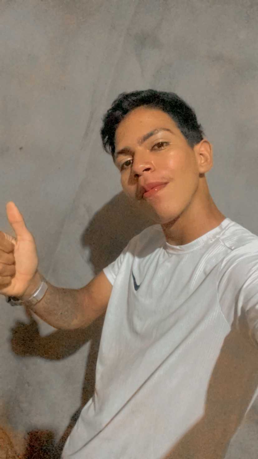MAquiel