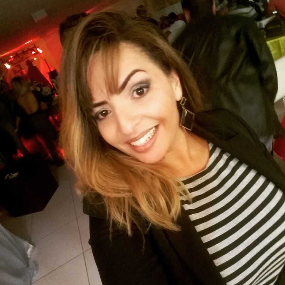 gleyzer santana sehade