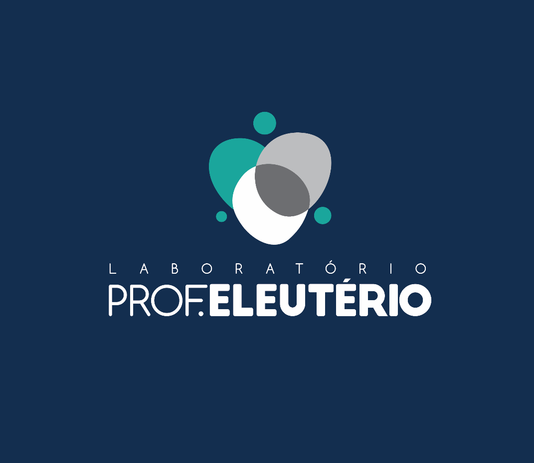 Laboratório Prof. Eleutério