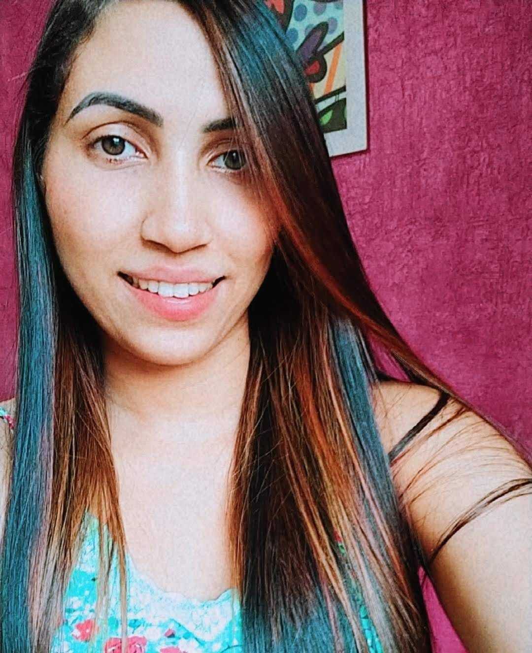 Raissa Santos