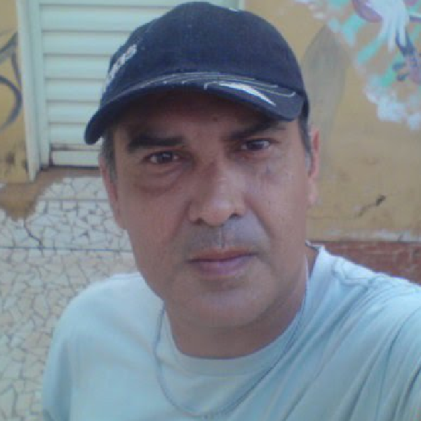 Ensino de Música
