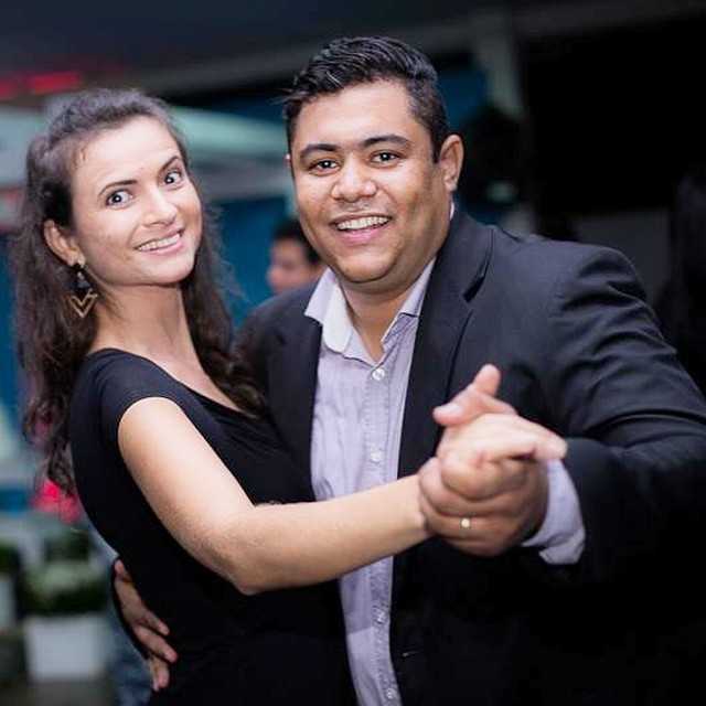 Willian Kleber Nery da Costa