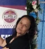 Maria Jose Feitosa