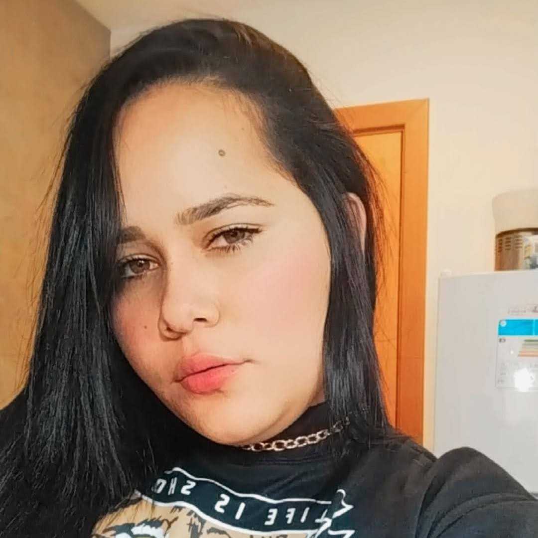 Thays Da Purificação Araújo