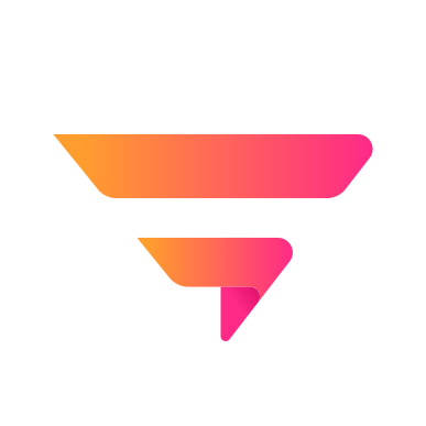 Foto do Criador MakeFunnels