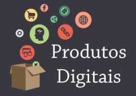 Foto do Criador Tomy Stuart