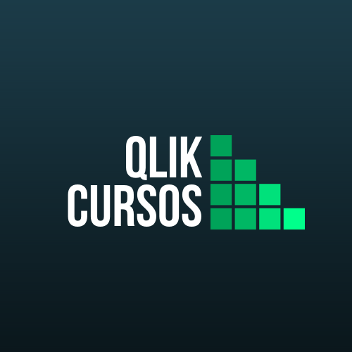 Foto do autor Qlik Cursos