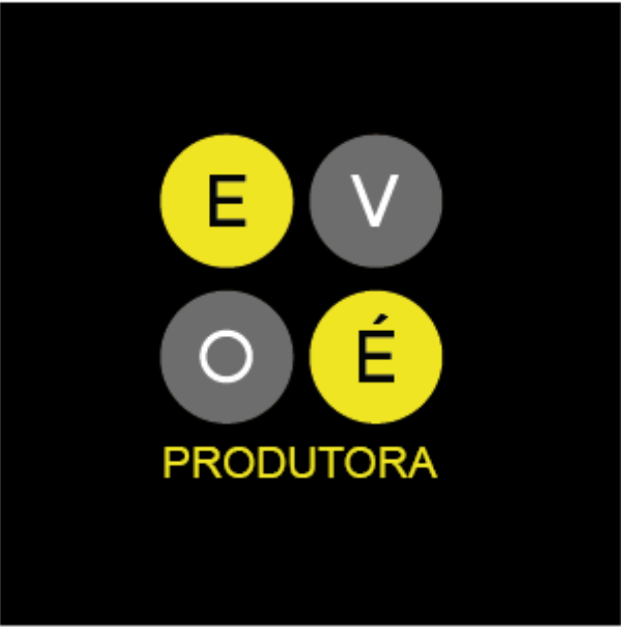 EVOÉ