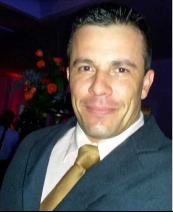 Sérgio Lanna Cerqueira