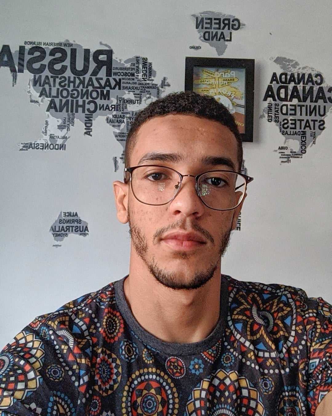 Vinicius Rosa Soares 