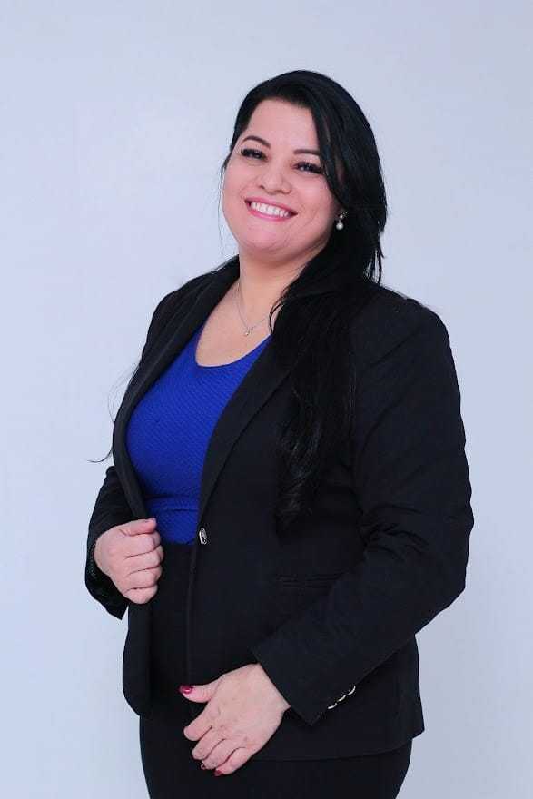 11.112.473 KATIA PEREIRA DA FONSECA