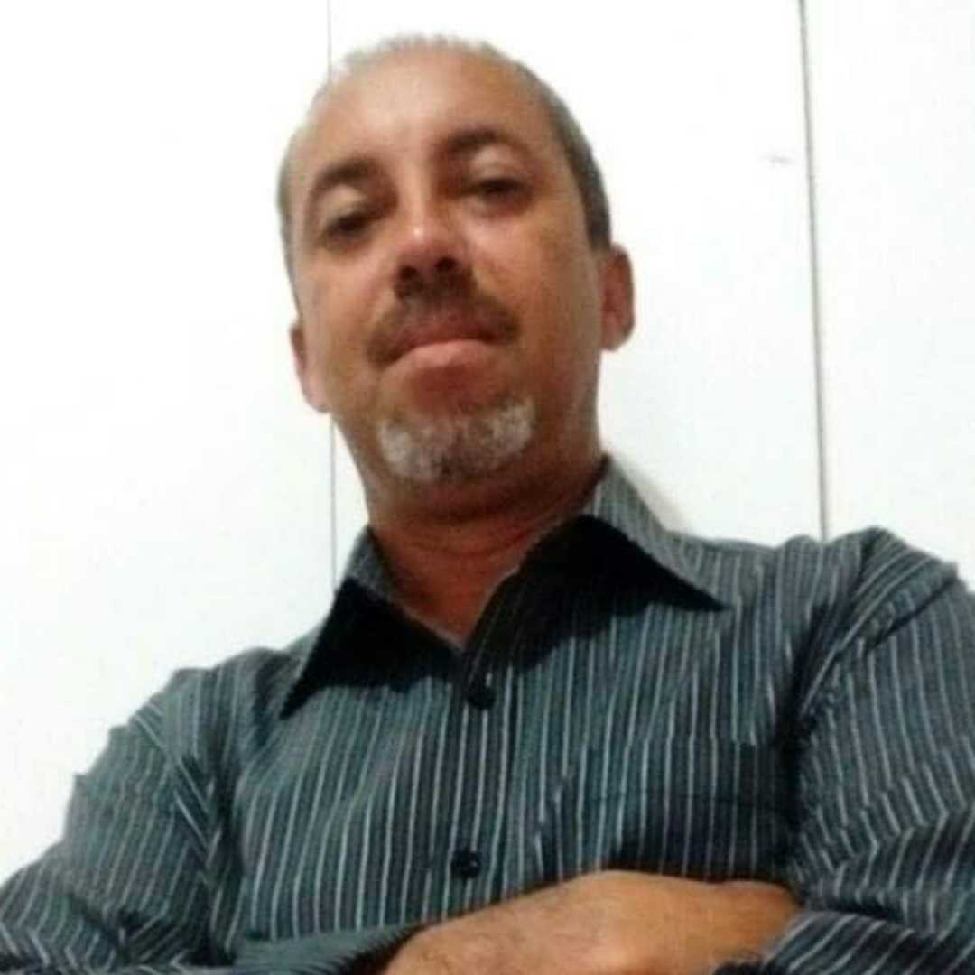 Marcelo Lima