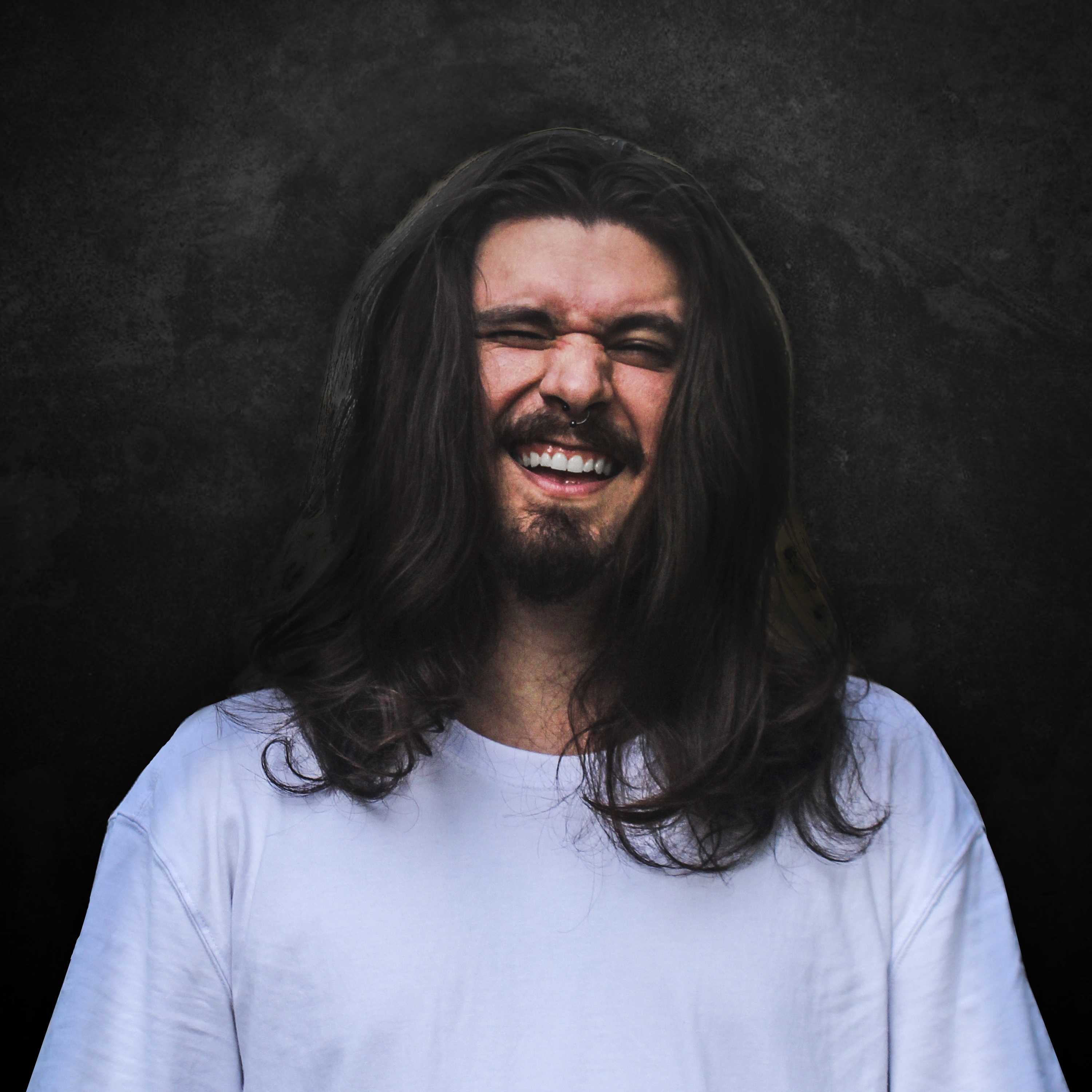 Henrique Camacho
