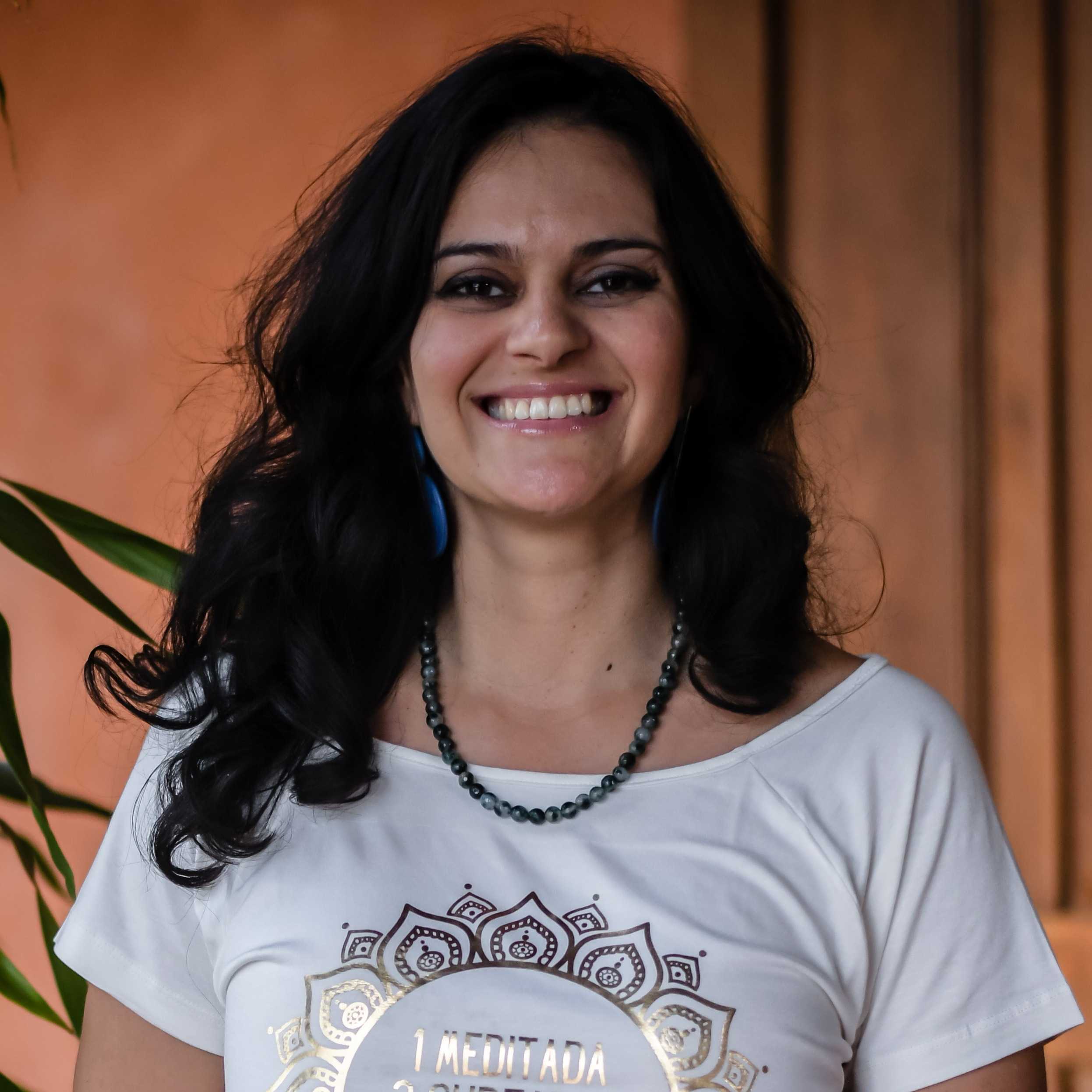 Autor do Workshop
