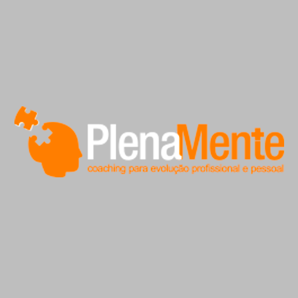 Foto do Criador PLENAMENTE COACHING