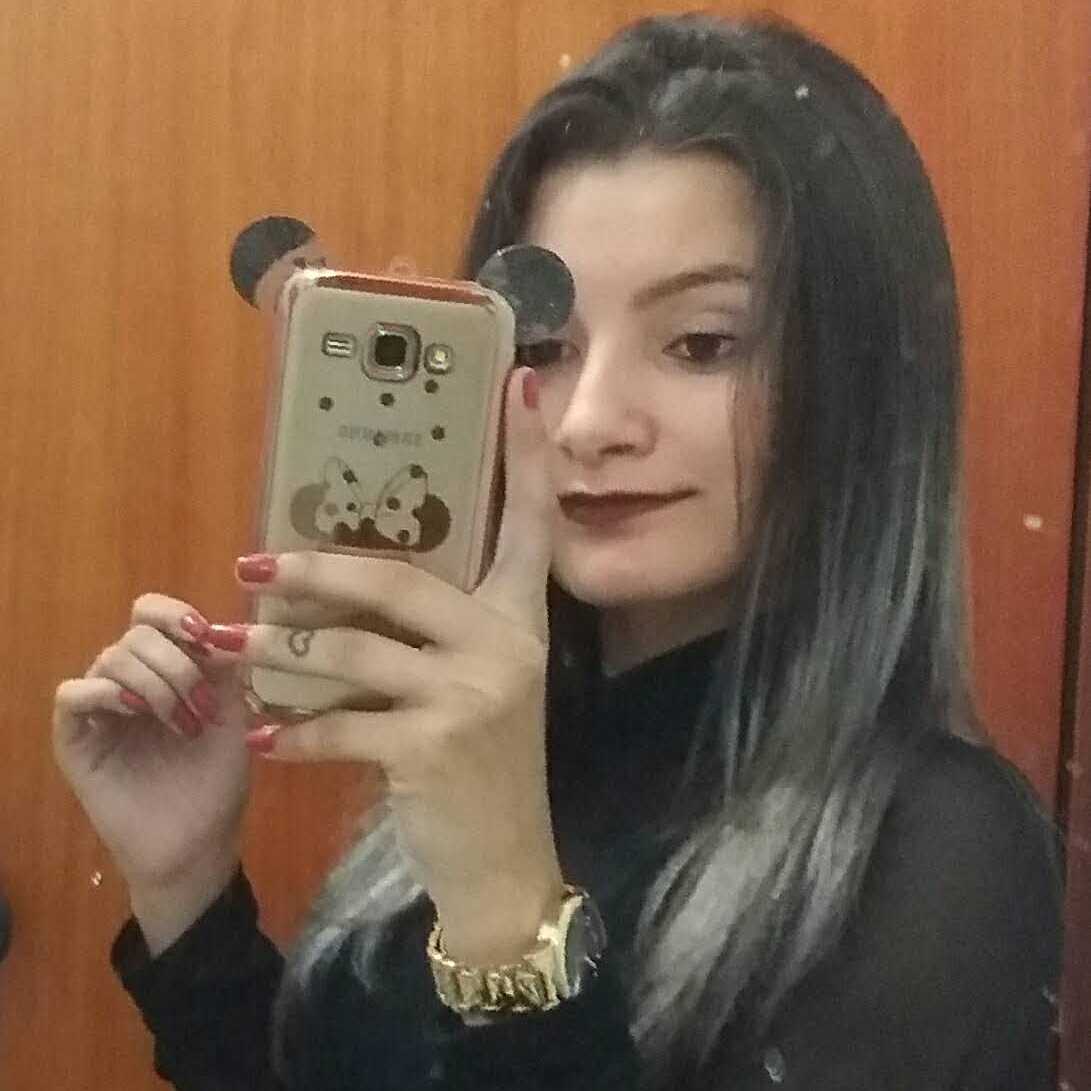 Thays