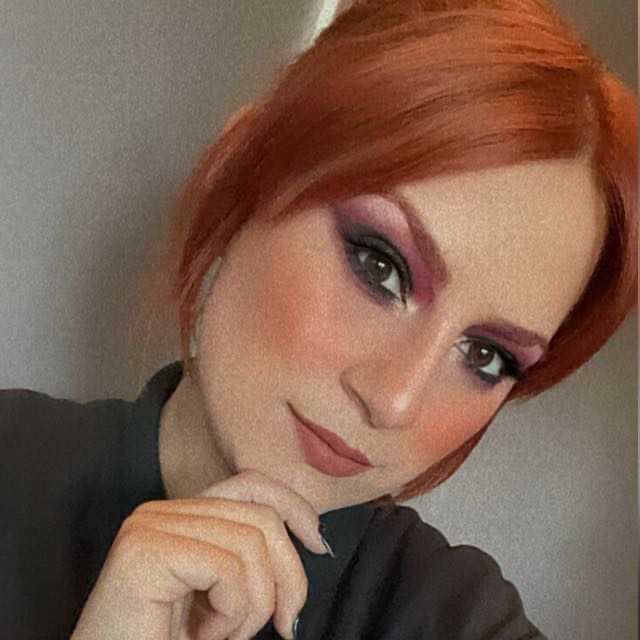 Roberta