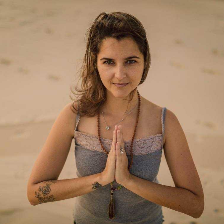 Larissa Segui von Hartenthal