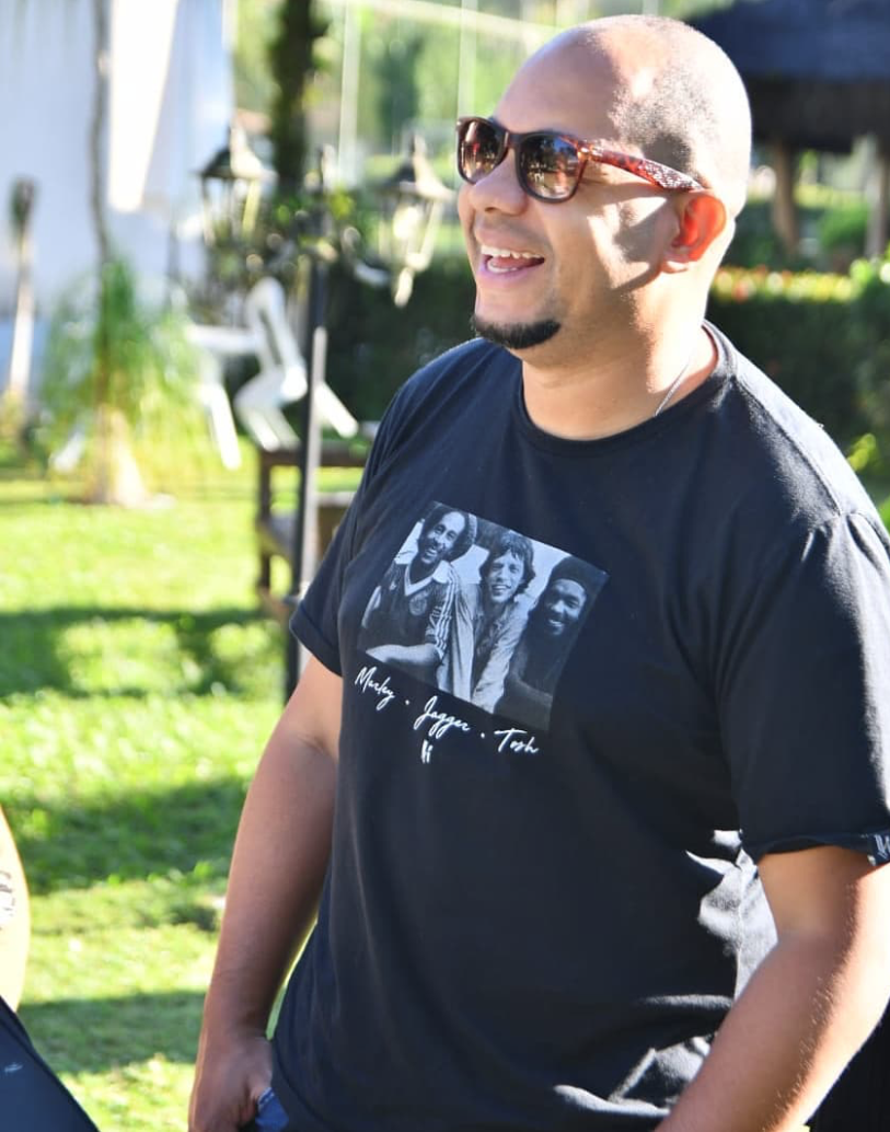 Marechal