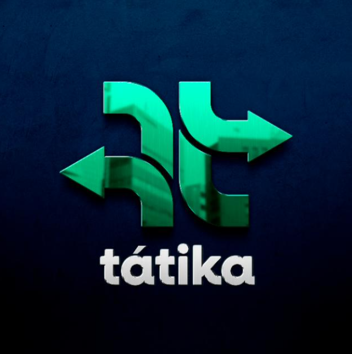 Tátika Power BI