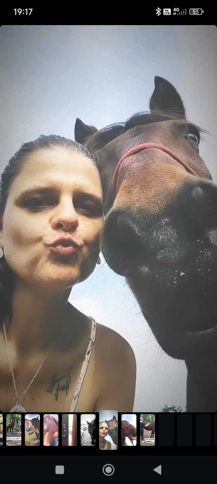 Autora