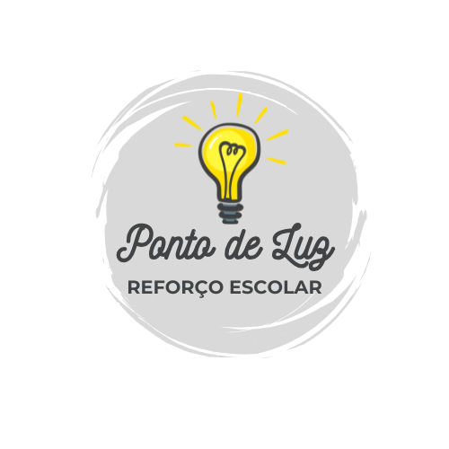 Ponto de Luz