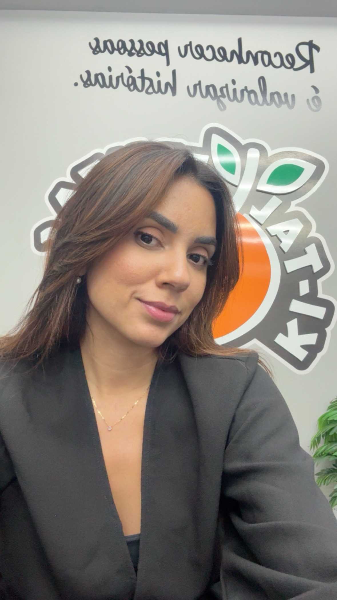 Foto do Autor