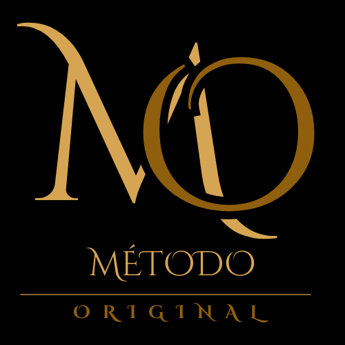 Método Original