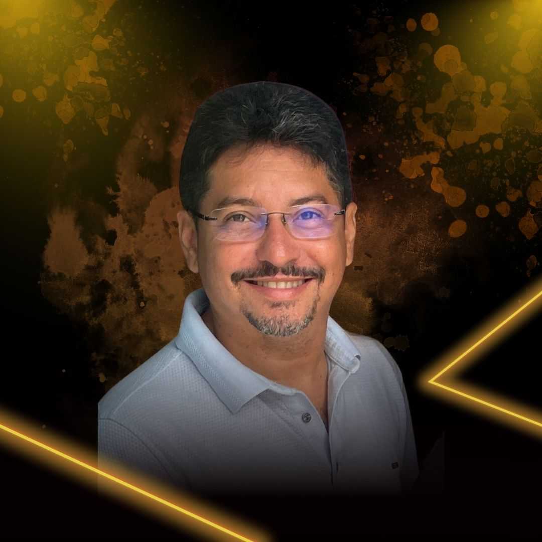 Dacio Leonel