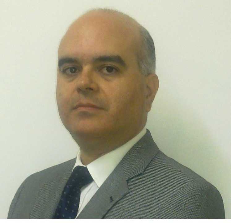 METODOS MASTER BUSINESS