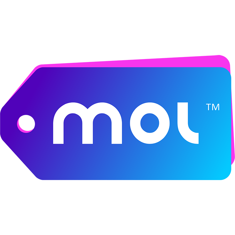 Mol