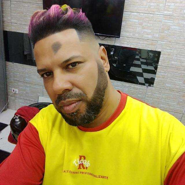 DOM.RONALDO-TICO'S