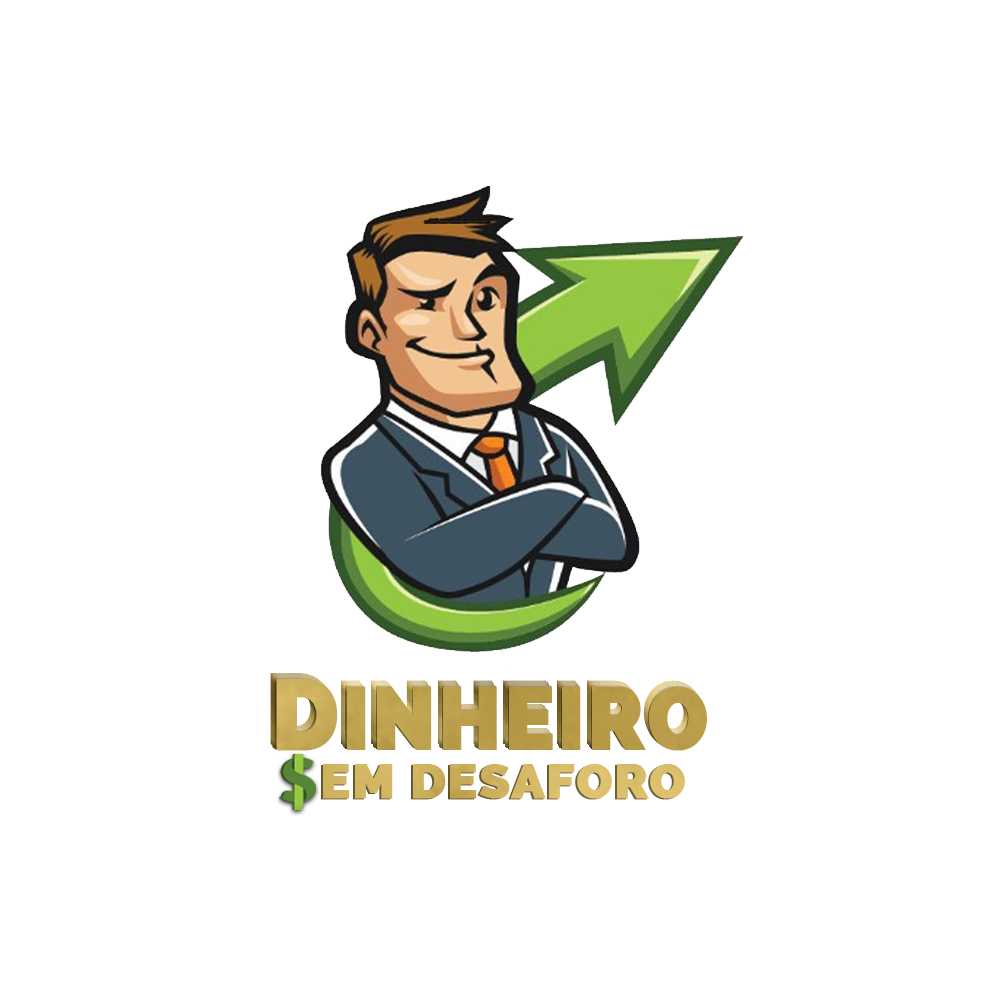 Dinheiro Sem Desaforo