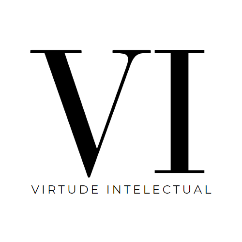 Virtude Intelectual