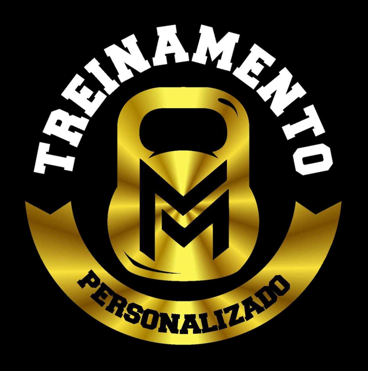 Foto do Criador Treinamento Personalzado