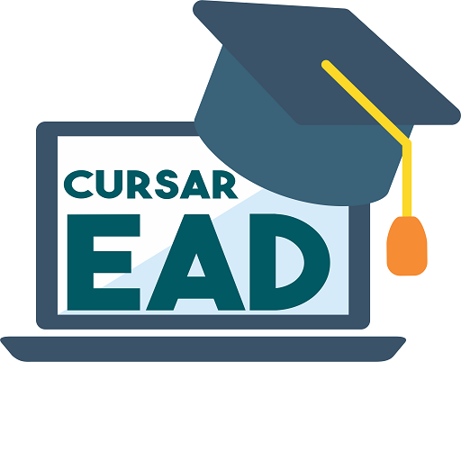Cursar EAD