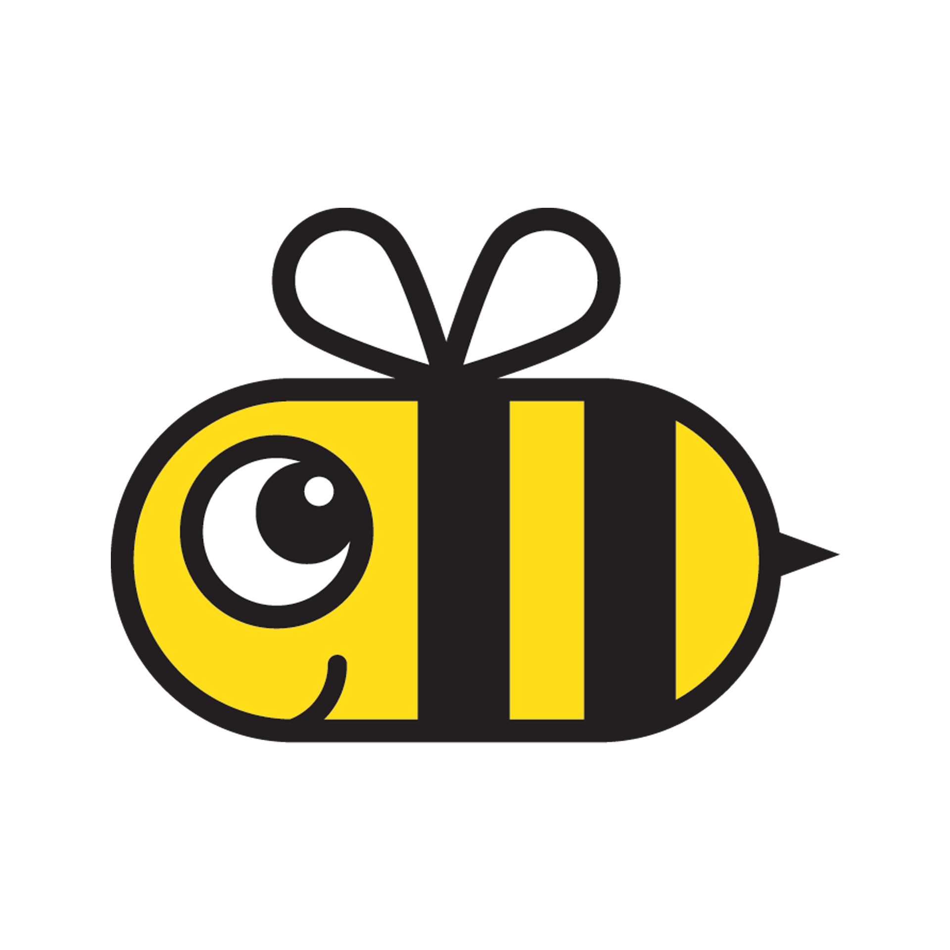 Foto do Criador Bee360