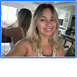 RUTE ANNE DA CRUZ MORAES