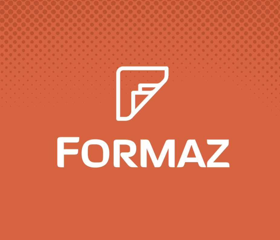 Formaz