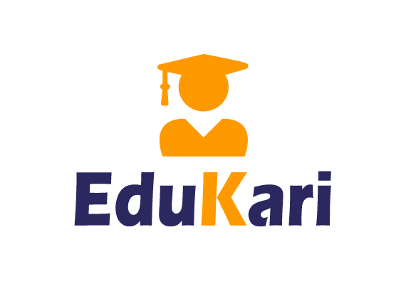 Instituto Edukari