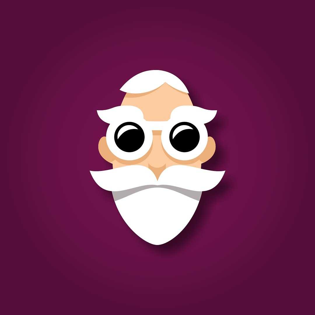 Foto do autor João Evangelista Franco do Carmo