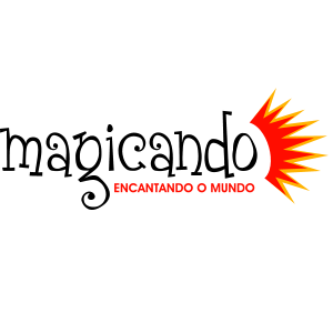 Foto do autor Magicando