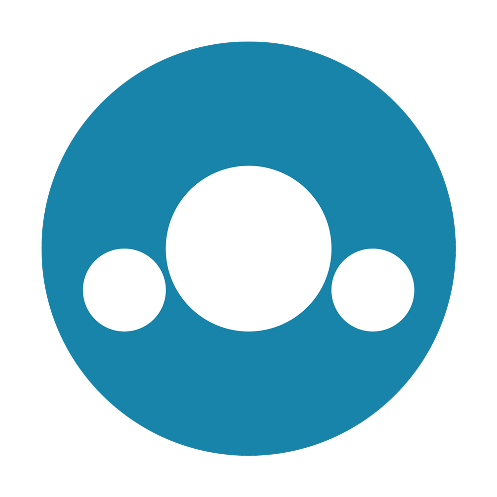 Logo mamaskind