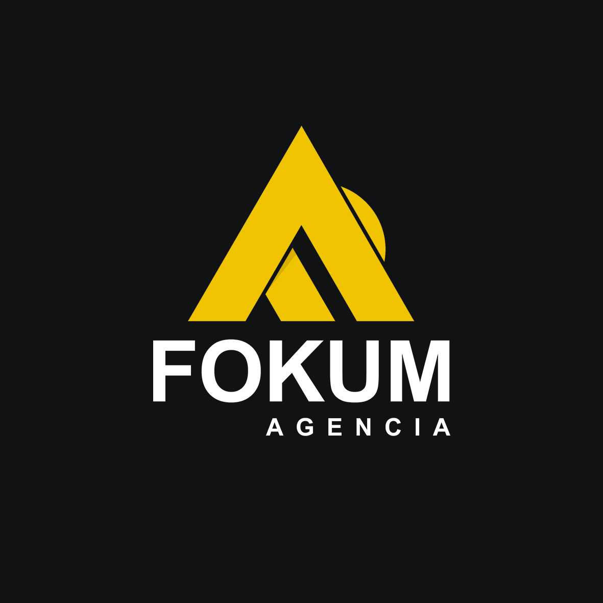 Fokum Serviços e Comércio Ltda
