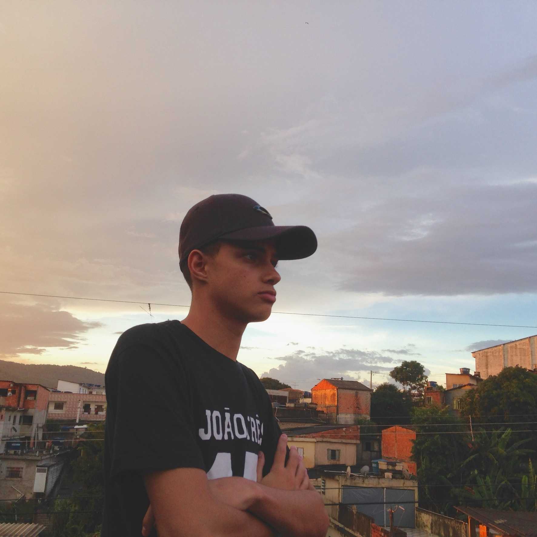 Wesley