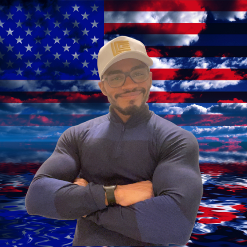 Jony Fernandes