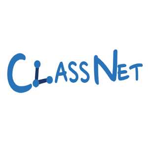 ClassNet  Consultoria e Treinamentos