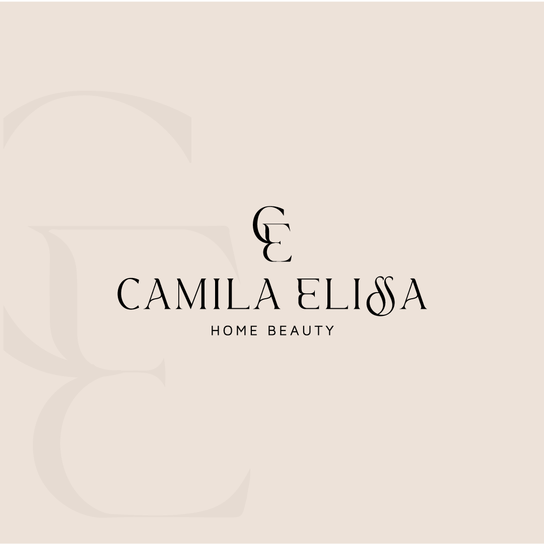 Camila Elissa
