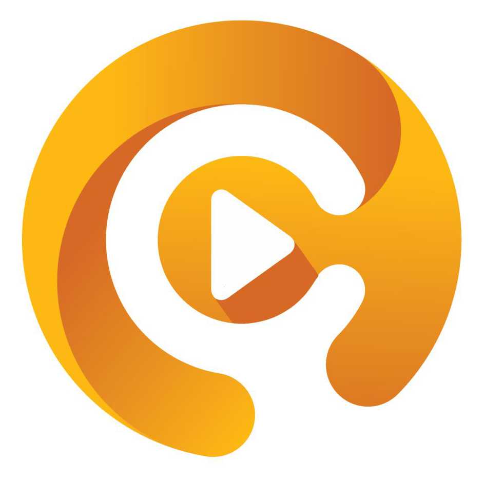 CEFAE/UNO - CENTRO DE ENSINO FUNDAMENTAL MÉDIO E PROFISSIONALIZANTE LTDA-ME